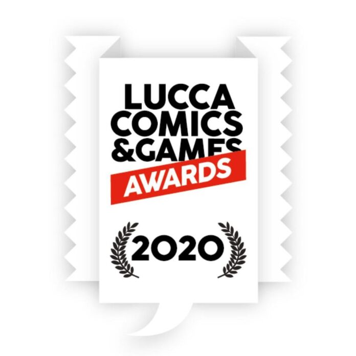 lucca-comics-awards