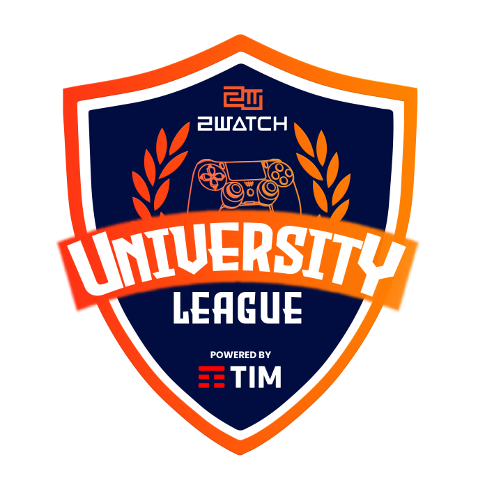 Logo Torneo