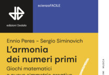 L'armonia dei numeri primi